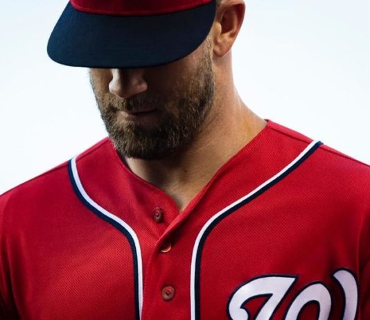 Bryce Harper: 4 Exciting Trades That Don’t Really Make Sense