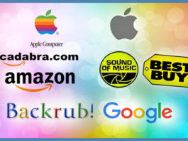 J.P. Morgan To Merge Two Banks In Europe; Boost Presence In Luxembourg