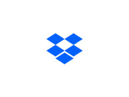 Dropbox Announces Fiscal 2018 Third Quarter Results | Business Wire