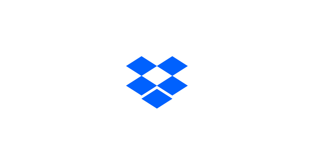 Dropbox Announces Fiscal 2018 Third Quarter Results | Business Wire