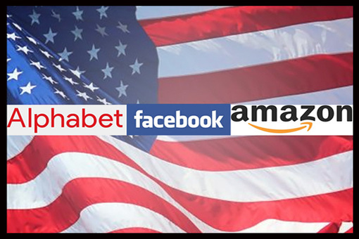 Citi To Begin Offering Direct Custody & Clearing Services To Clients In Norway