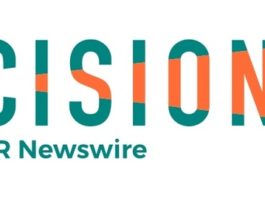 Mawson Options Large Epithermal Gold Project in the USA, Commences Drilling