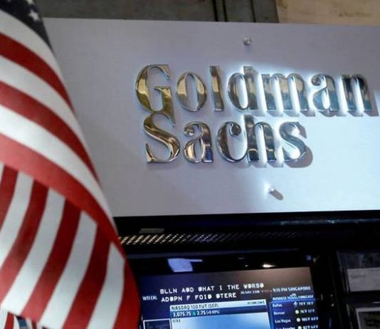 Goldman Sachs fires back after Malaysia charges bank in 1MDB probe