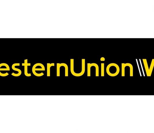 Western Union and China’s JD Digits Join Forces for Global Digital Money Movement | Business Wire