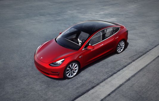 Tesla shares fall 7.6% following price cuts in China and Elon Musk’s promise to reimburse missed tax credits –