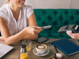 Visa Launches ePayments Processing in Argentina