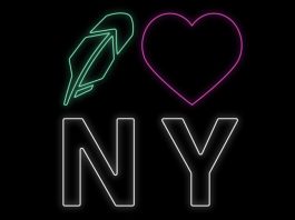 Robinhood Crypto coming to New York after firm nabs coveted BitLicense
