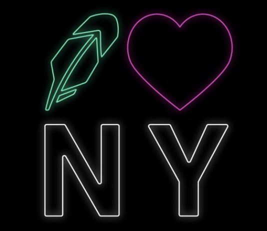 Robinhood Crypto coming to New York after firm nabs coveted BitLicense