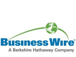 Accenture Chairman & CEO Pierre Nanterme Steps Down for Health Reasons; David Rowland Appointed Interim Chief Executive Officer; Marge Magner Named Non-Executive Chair | Business Wire