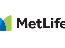 MetLife Announces Richard Nunn as New CEO for Australia | Business Wire