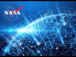 NASA Proposes Blockchain-powered Air Traffic Management