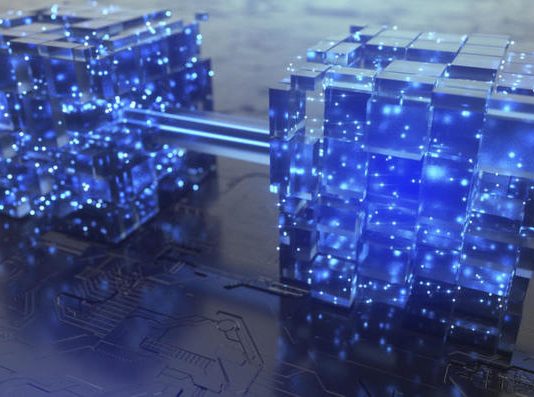 J.P. Morgan to launch a U.S. dollar-backed cryptocurrency