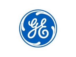 GE Announces Completion of GE Transportation and Wabtec Merger