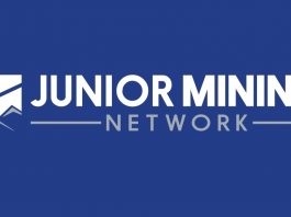 First Cobalt Continues to Extend Mineralization at Iron Creek and Intersects High Grade Copper