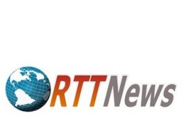 Ford To Exit Passenger Vehicle Market In Russia