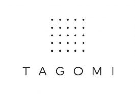 Tagomi Holdings Inc. Announces New Funding Led by Yale-Backed Paradigm Fund, With Participation From Pantera and Other Prominent Clients | Business Wire
