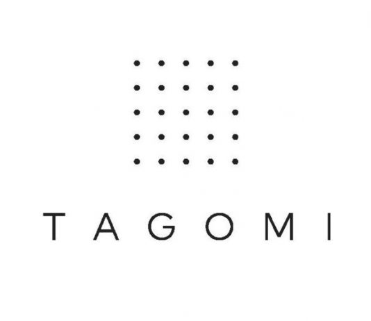 Tagomi Holdings Inc. Announces New Funding Led by Yale-Backed Paradigm Fund, With Participation From Pantera and Other Prominent Clients | Business Wire