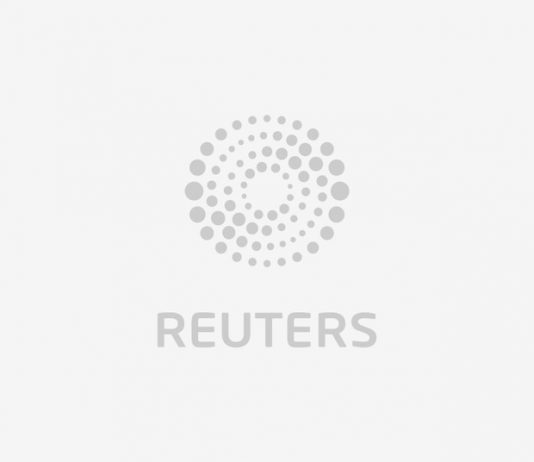 Jones Lang LaSalle to buy capital markets services provider HFF for $2 billion | Reuters