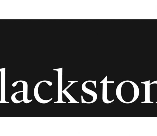 Blackstone Infrastructure Partners Announces Growth-Oriented Investment in Carrix, One of the World’s Largest Marine Terminal Operators | Business Wire