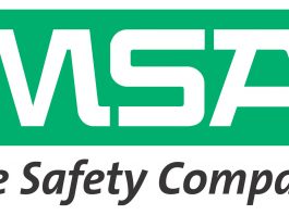 MSA Safety to Acquire Industrial Internet of Things Solution Provider Sierra Monitor Corporation