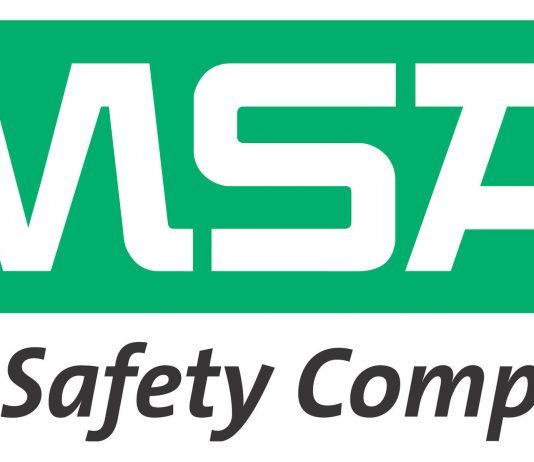 MSA Safety to Acquire Industrial Internet of Things Solution Provider Sierra Monitor Corporation
