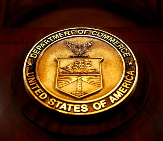 U.S. new-home sales fell 1.7% in July –