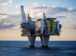 Oil Rally Halts After Another Big Build in U.S. Crude Stockpiles By