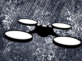 New York Manufacturing Index Indicates Rebound In Pace Of Growth | Markets Insider