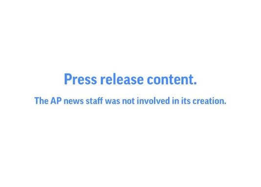Ameriprise Financial Announces Agreement to Sell Auto & Home Business to American Family Insurance for $1.05 Billion
