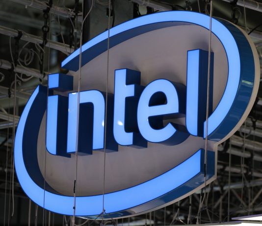 Intel exits the 5G smartphone modem business after Apple settles with Qualcomm –