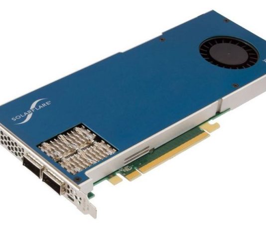 Groupe Renault and JMCG announce an agreement in Electric Vehicles in China | Automotive World