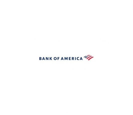 Bank of America Accelerates Financial Center Expansion and Modernization Efforts | Business Wire