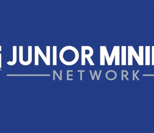 Aston Bay Completes Initial Drill Program at its Buckingham Gold Property in Virginia, USA