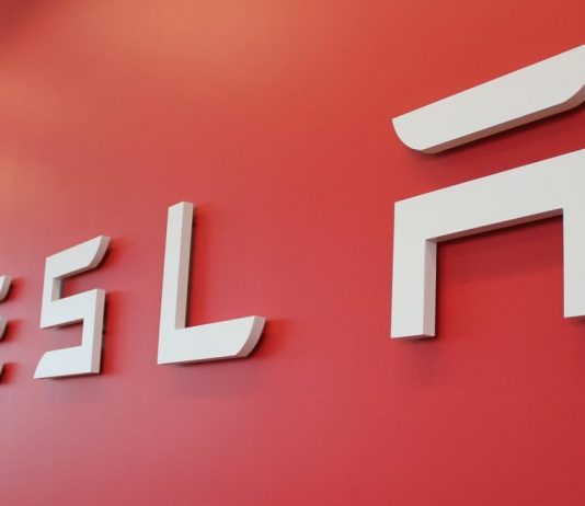 Tesla (TSLA) increases capital raise up to $2.7 billion, now Elon Musk wants to contribute $25 million